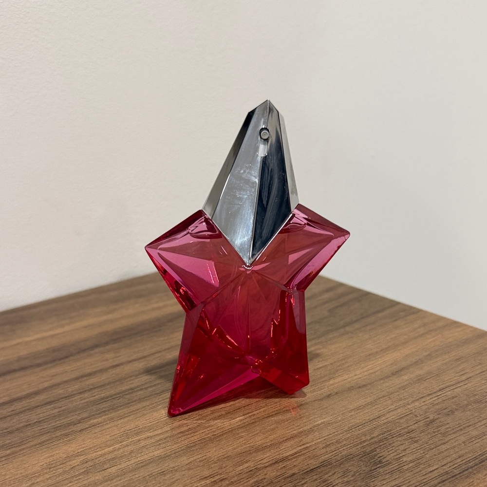 Mugler Angel Nova Eau de Parfum